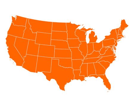 Popular Low Clearance Locations